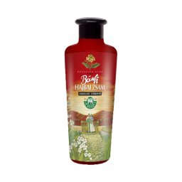 Herbária Bánfi hajbalzsam 250ml