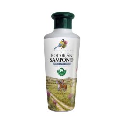 Herbária Bojtorján sampon 2in1 250ml