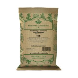 Herbária Közönséges cickafark virágos hajtás 50g