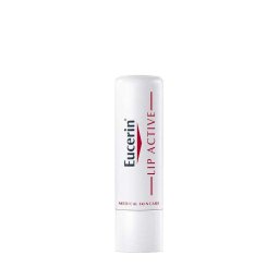 Eucerin pH5 Lip Aktív ajakápoló 4,8g