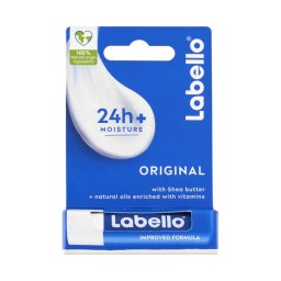 Labello Original ajakápoló