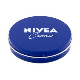 Nivea Creme krém 30ml