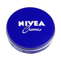 Nivea Creme krém 150ml