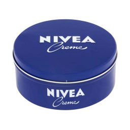 Nivea Creme krém 250ml