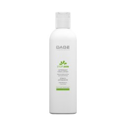 Babé Stop Akn pórusösszehúzó tonik 200ml