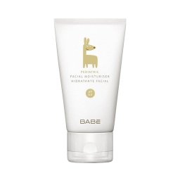 Babé Gyermek arckrém 50ml