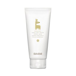 Babé Gyermek atópiás testápoló 200ml