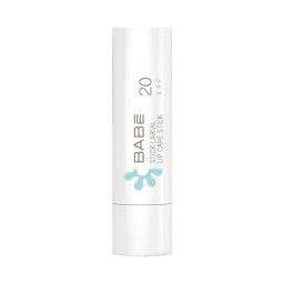 Babé Ajakápoló stick SPF20 4g