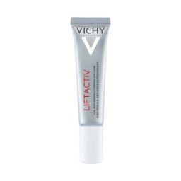 Vichy Liftactiv H.A. szemkörnyékápoló 15ml