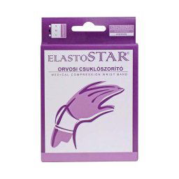 ElastoStar CC csuklószorító M 1x
