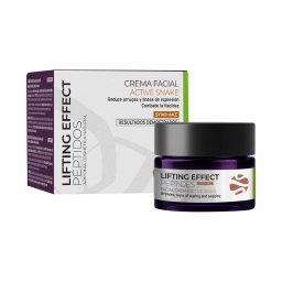 Armonia Active Snake kígyóméreg arckrém 50ml