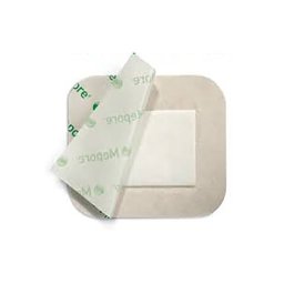 Mepore Pro steril kötszer 9 x 10 cm 1x