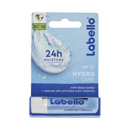 Labello Hydro Care ajakápoló