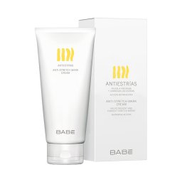 Babé Stria elleni krém 200ml