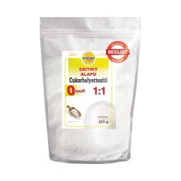 Dia-Wellness Cukorhelyettesítő 1:1 500g
