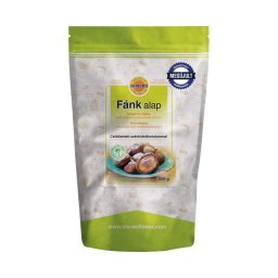 Dia-Wellness Fánk alap 500g