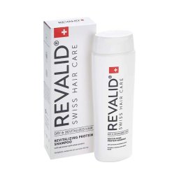 Revalid proteines sampon 250ml