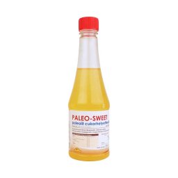 Dia-Wellness Paleo-Sweet paleolit cukorhelyettesítő 500ml