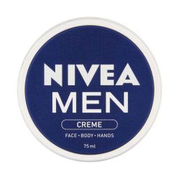 Nivea Men Creme 75ml