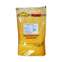 Dia-Wellness Erythritol 1000g