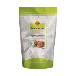 Dia-Wellness Panírmorzsa 500g
