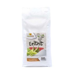 Love Diet eritrit 1000g