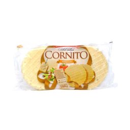 Cornito gluténmentes köményes ostya 100g