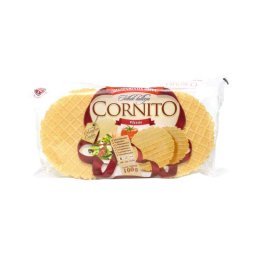 Cornito gluténmentes pizzás ostya 100g