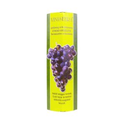Viniseera szőlőmag mikroőrlemény 250g