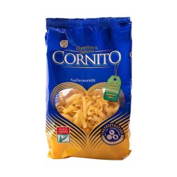 Cornito gluténmentes száraztészta szélesmetélt 200g