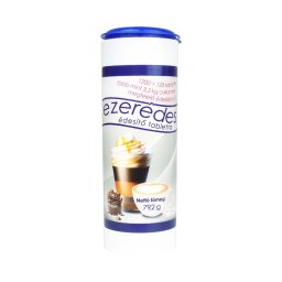 Ezerédes édesítő tabletta 1200 db