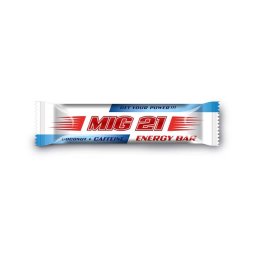 Mig 21 energiaszelet kókuszos 55g
