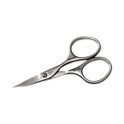 Solingen kombiolló Inox style n4 752