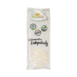 Love Diet gluténmentes zabpehely 400g