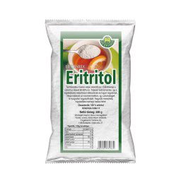 Herbária Eritritol édesítőszer 500g