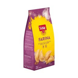 Schär Farina gluténmentes lisztkeverék 1x1000g