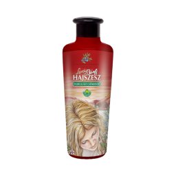 Herbária Lady Bánfi hajszesz 250ml