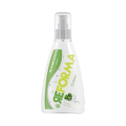 Dr.Kelen ReForma krém 3D karcsúsító 150ml