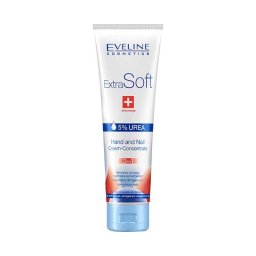 Eveline ExtraSoft kézkrém 100ml