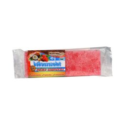 Bonetta kókuszszelet mézes-szamócás 40g