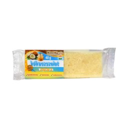 Bonetta kókuszszelet mézes 40g