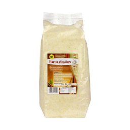Bonetta Barna rizsdara 500g