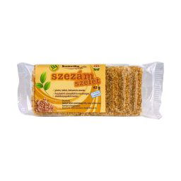 Bonetta szezámszelet 42g