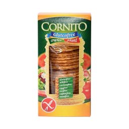 Cornito gluténmentes ostya pikáns 60g