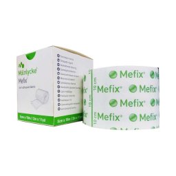 Mefix ragtapasz 5cm x 10m 1x