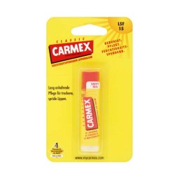 Carmex szájbalzsam stift 4,25g
