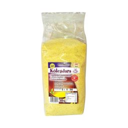 Bonetta gluténmentes kölesdara 500g