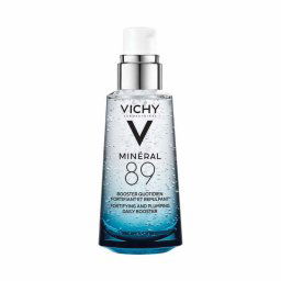 Vichy Mineral 89 Hyaluron Booster 50ml