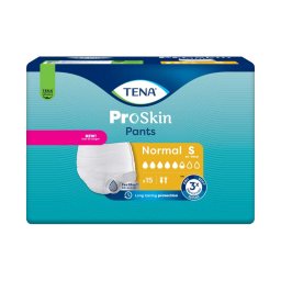 Tena ProSkin Pants Normal nadrágpelenka S 1x