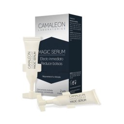 Camaleon varázs szérum 2x2ml